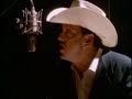junior brown & beach boys 409