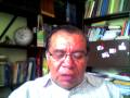 En una reunion con docentes de primaria, tratamos de discutir el concepto de ciencias, frente a la cantidad de denominacion como, ciencia de la computacion, ciencia de la comunicación, ciencias políticas etc. Y, llegamos a compartir una definición. Pero, también advertimos que la proliferación del término ciencias, se debería a la intención de VENDER mejor su producto.