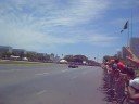F1BSB HB F1BSB HB