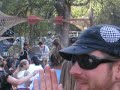 Hallucinogen in Dub @ Symbiosis Gathering 2007 W/ Kang