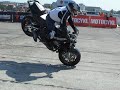 Extreme Moto festival - Warsaw, Poland Extreme Moto festival - Warsaw, Poland