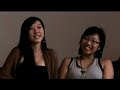 SMU Campus TV - Season 3 - SMU Culture? (Documentary) SMU Campus TV - Season 3 - SMU Culture? (Documentary)