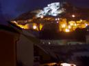 Notturno Amanteano - Nightly Amantea with Chopin Notturno Amanteano - Nightly Amantea with Chopin