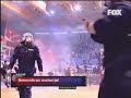 Delije