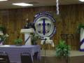 videos de NBIC Pastor Joshua T. Scott P4 Purpose 5