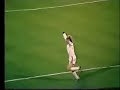 Bayern v Atletico 1974 (First Half) Bayern v Atletico 1974 (First Half)