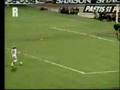 Bayern v Atletico 1974 (First Half)