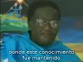 ANNUNAKI (REPTILES HUMANOIDES) CREDO MUTWA 1/13