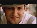 Simplu - Oficial imi merge bine (Director's Cut)