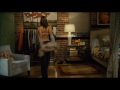 jessica biel sexy tribute.