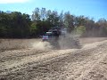 Harvesting with the F2 Gleaner (Part 2)