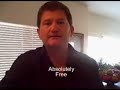 Free Search Find Lost Money Unclaimed Property Free Search Find Lost Money Unclaimed Property