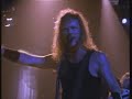 metallica-master-of-puppets-s-m-.html