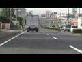 車載 2006/07/26 1-2 福島県郡山市 栃木県那須郡那須町