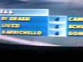 videos de KART -Disputa das Estrelas (LARGADA)