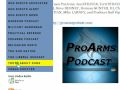 Gun Rights Radio Network