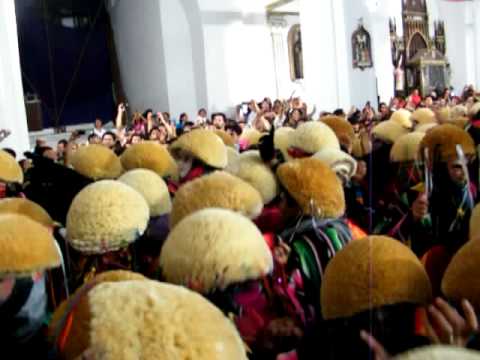 chaquira
