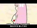 日本nikoniko網站 給台灣的回禮 組曲『NICONICO動畫』 附中文字幕