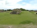 Monte Albán 1