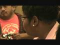 HUD - Chicago Public Housing Forum