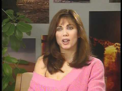 Deborah Shelton