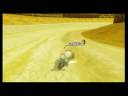 ?MKW?DS Desert Hills 01:36.402 ?MKW?DS Desert Hills 01:36.402