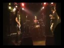 vinegarmusic in \"BIG WEDNESDAY\"