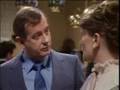 Yes Minister: Mr Haig Calling