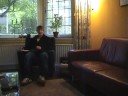 Engels film Engels film