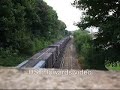 66715 grovsner bridge