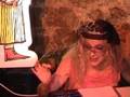 videos de Frau Kächele - s´ Kaugummile