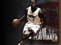 Kobe Vs Wade