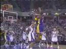 Kobe Vs Wade