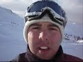 session ski la plagne 2008.wmv