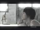 [Loveholic]If Only You Were Here_eng subbed mv