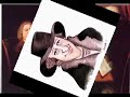 ?????????
??????????????
?????????????????
?????????????????
iii:presto

wilhelm friedemann bach
sonata for two pianos in f major
iii:presto