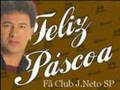 Assistir ao v�deo