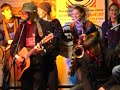 Voicst live akoestisch waterput bergen op zoom Voicst live akoestisch waterput bergen op zoom