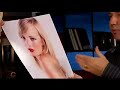 GC Season 2 - Ep. 10 - Canon Pixma Pro9000