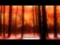Kanon 2006 Trailer