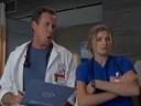 SCRUBS 1x11 Mi apodo 1/3 SCRUBS 1x11 Mi apodo 1/3
