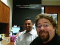 Wholesaler Hot Seat - Rob Anderson Wholesaler Hot Seat - Rob Anderson