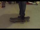 how to ollie north
