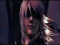 Haunted Music Video Haunted Music Video