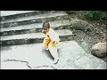 Awesome 6 Year Old!!