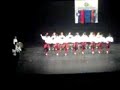 kud mladost ljubljana! kud mladost ljubljana!