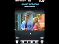 XBMC Remote 0.9.4
