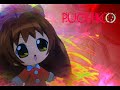 Thumbnail #2