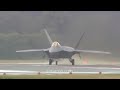 F-22