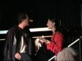 cyrano de bergerac  video 